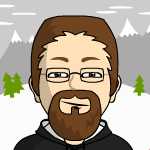 Shadyt Avatar
