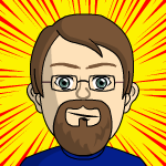 Michael O'Brien Avatar